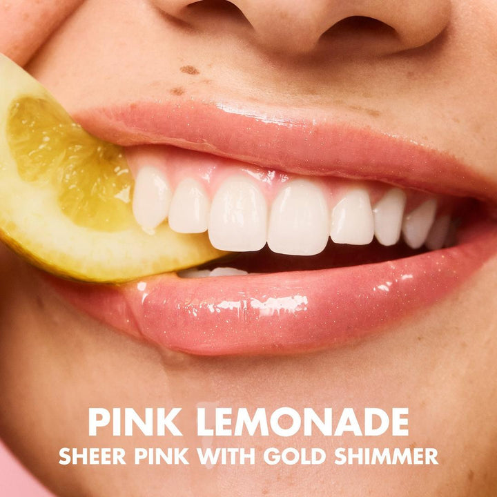 Glow Reviver Melting Lip Balm - GLAM MODA