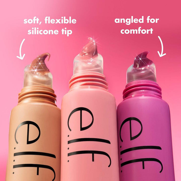 Glow Reviver Melting Lip Balm - GLAM MODA