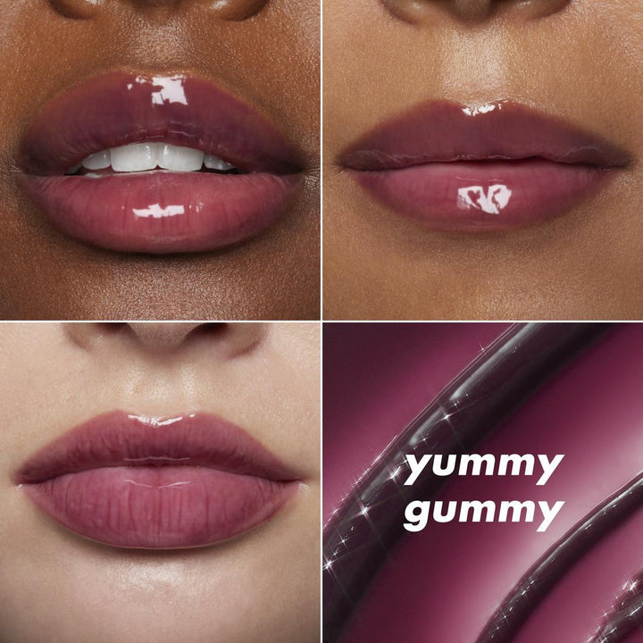Glow Reviver Melting Lip Balm - GLAM MODA