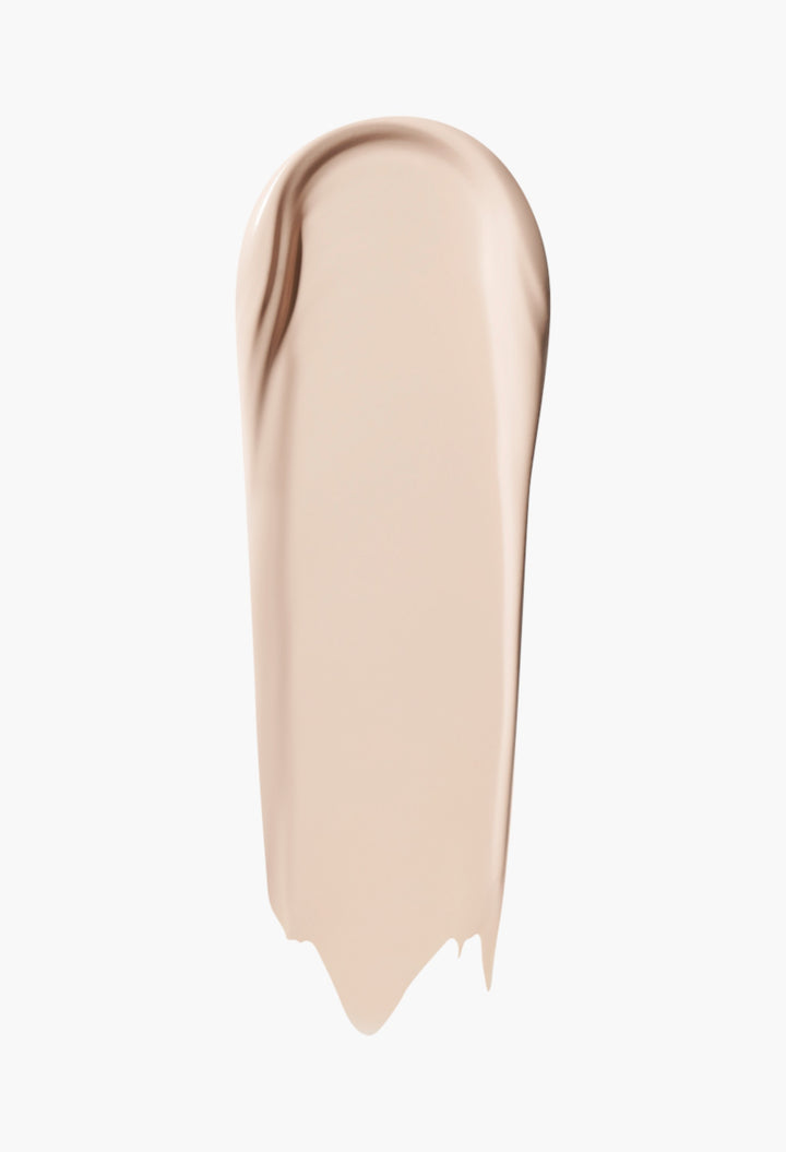 Soft Glam Satin Foundation - GLAM MODA