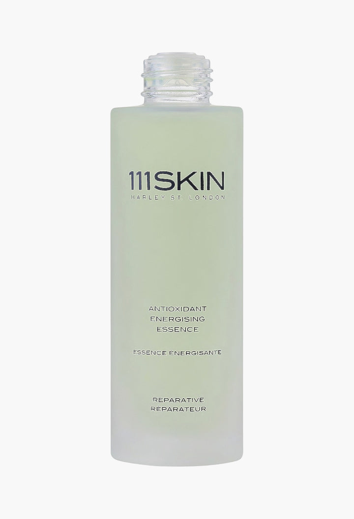 Antioxidant Energising Essence