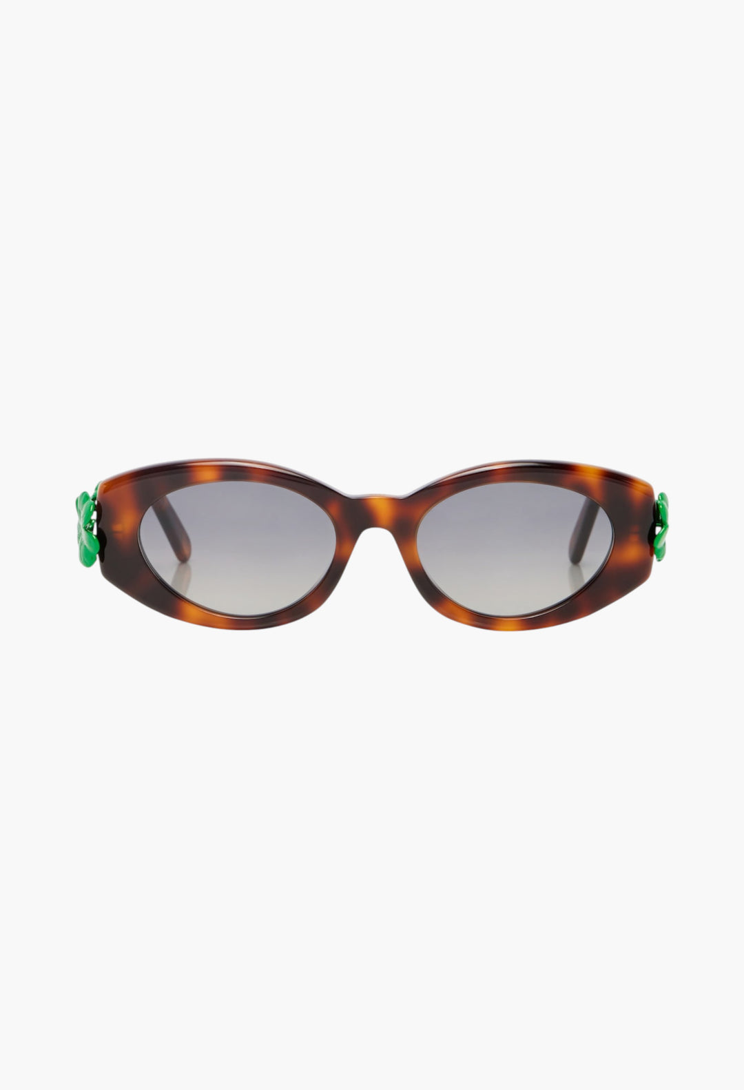 نظارات شمسية VeryDior M1U Shield
