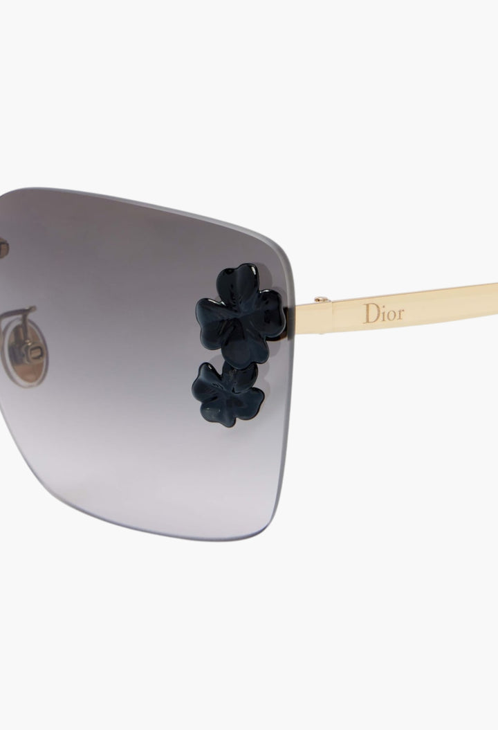 نظارات شمسية VeryDior M1U Shield