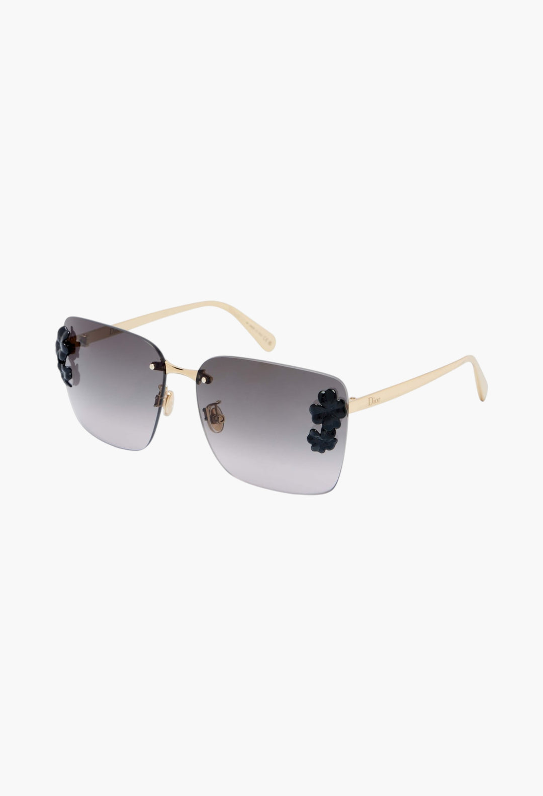 نظارات شمسية VeryDior M1U Shield