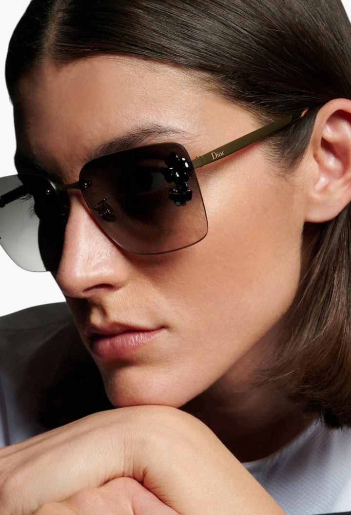نظارات شمسية VeryDior M1U Shield