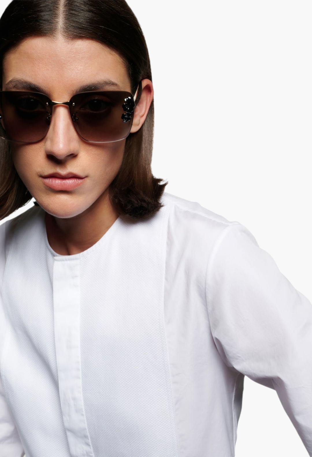 نظارات شمسية VeryDior M1U Shield