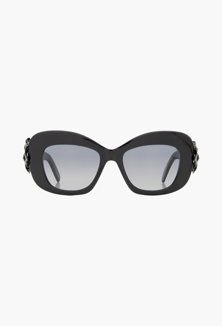 Dior Clover S3I Square Sunglasses