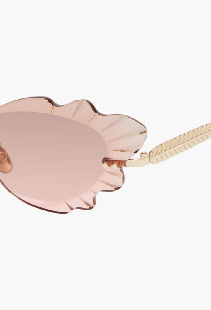 نظارات شمسية VeryDior M1U Shield