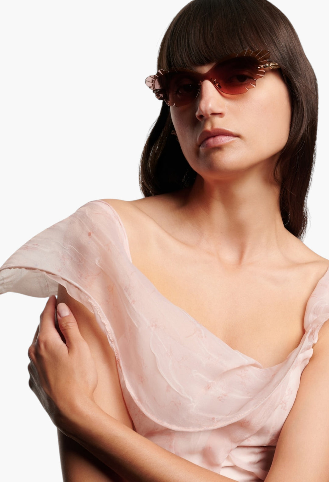 نظارات شمسية VeryDior M1U Shield