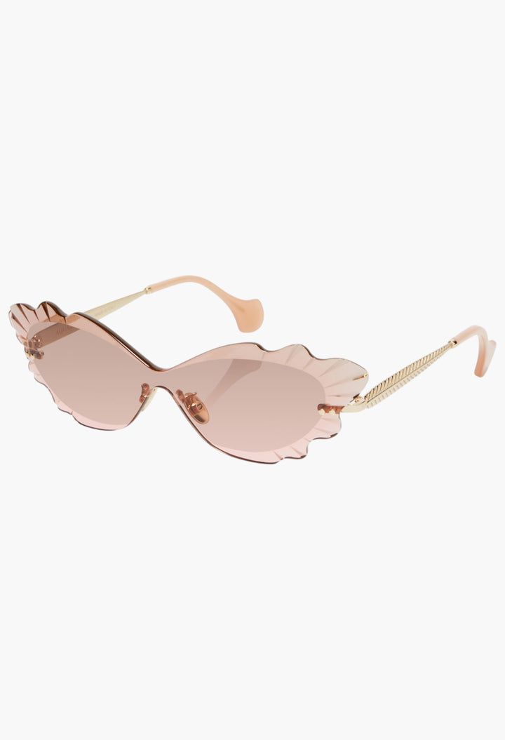 نظارات شمسية VeryDior M1U Shield