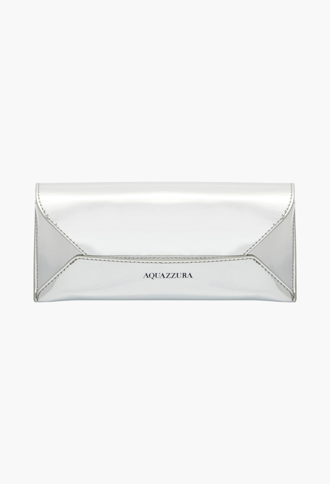 نظارات شمسية VeryDior M1U Shield