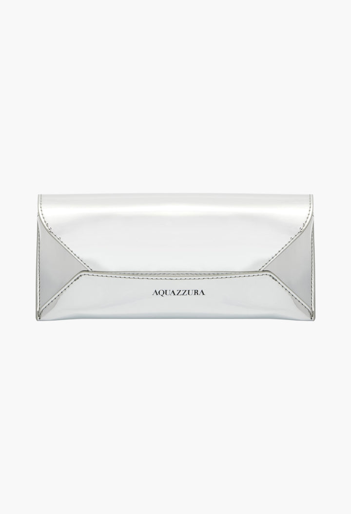 نظارات شمسية VeryDior M1U Shield