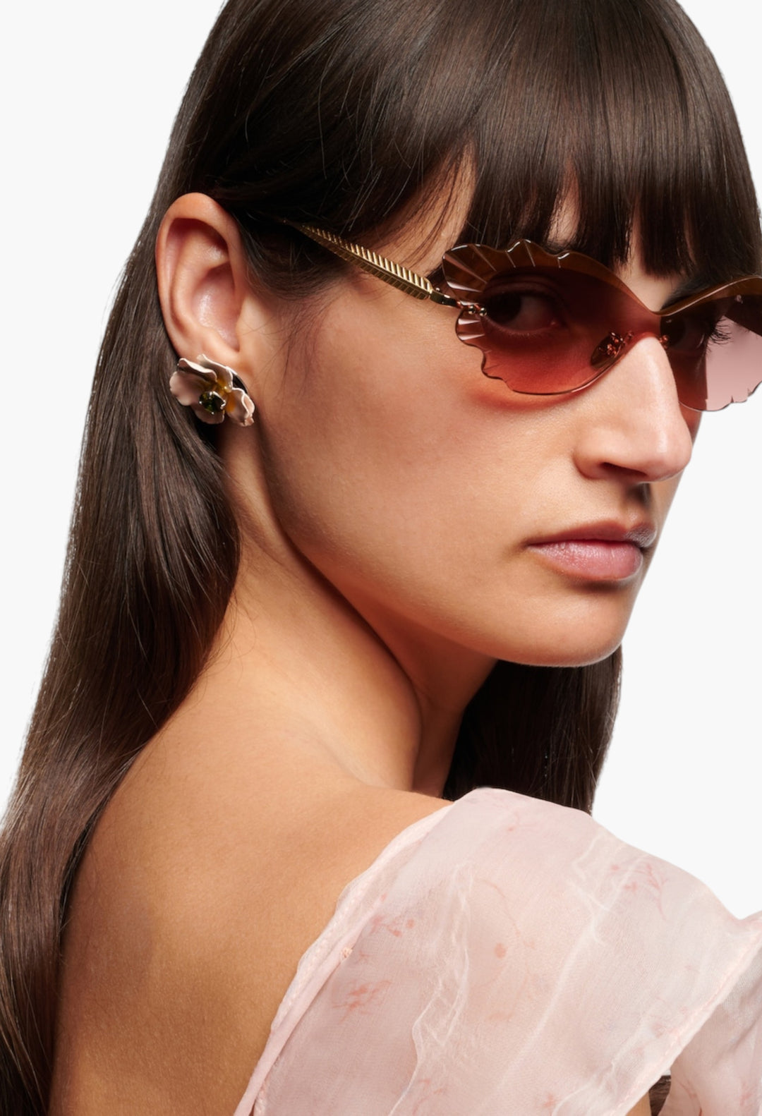 نظارات شمسية VeryDior M1U Shield
