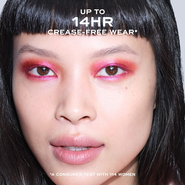 Born Star Cream-to-Powder Long-Wear Eyeshadow