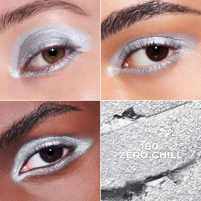 Born Star Cream-to-Powder Long-Wear Eyeshadow