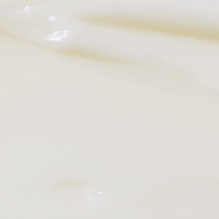 Vita Niacinamide Dark Spot Cream