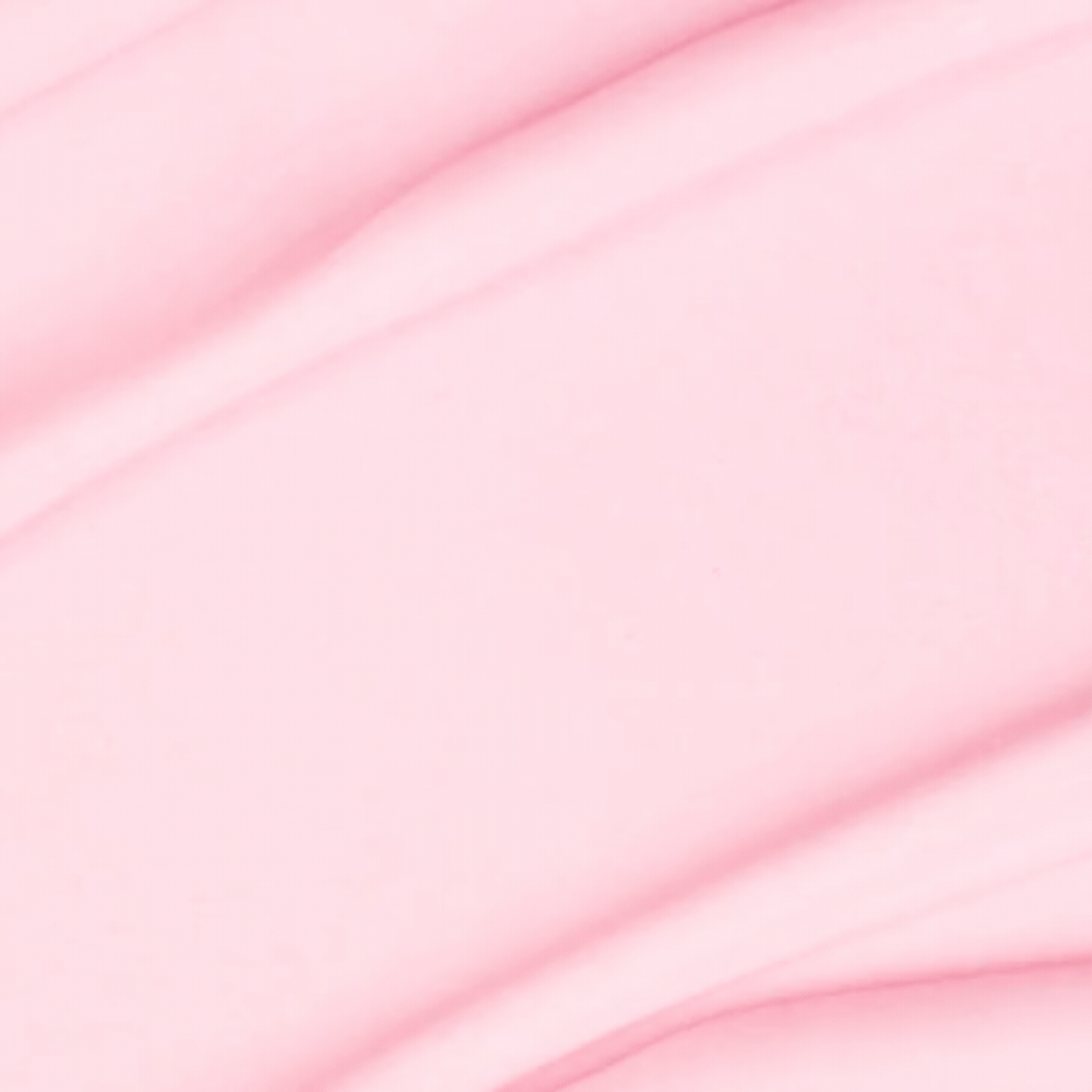 Camellia Deep Collagen Eye Cream