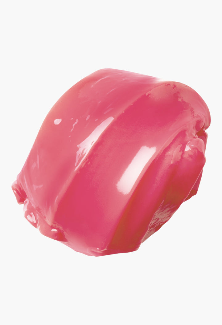 Lip&Cheek Glowy Jelly Pot