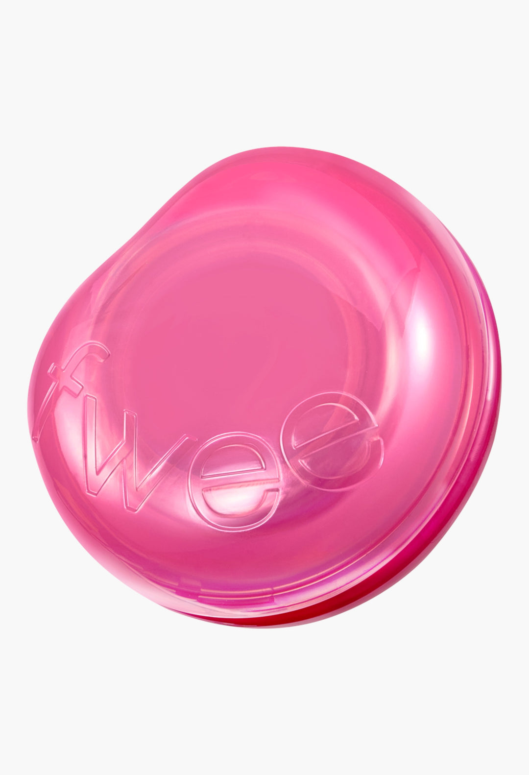 Lip&Cheek Glowy Jelly Pot
