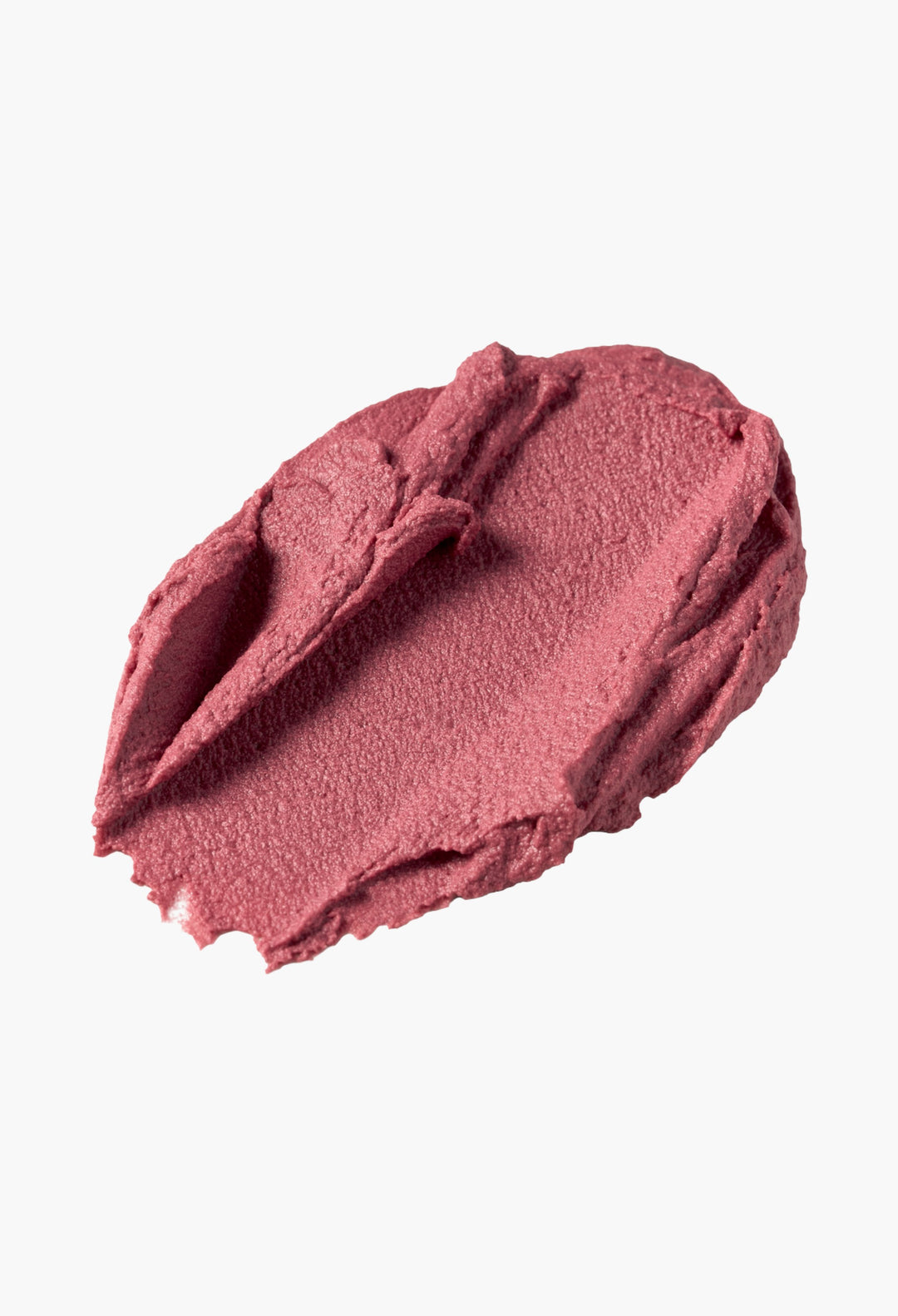 Lip&Cheek Blurry Pudding Pot
