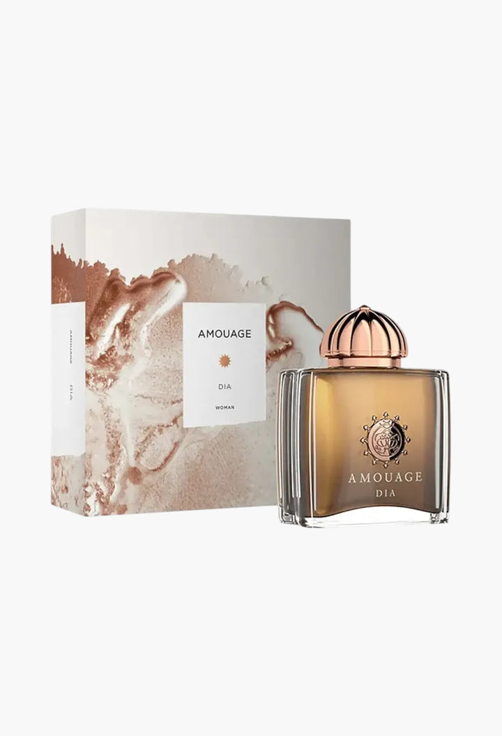 Amouage Dia Woman