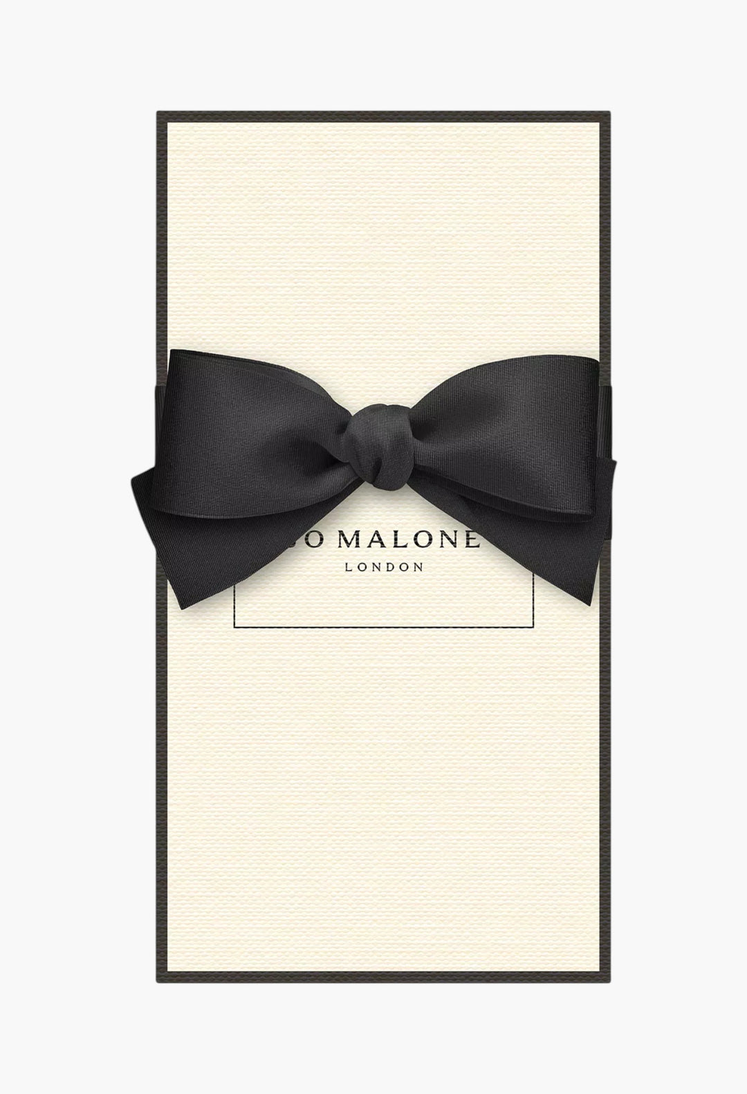 Velvety Butternut Cologne