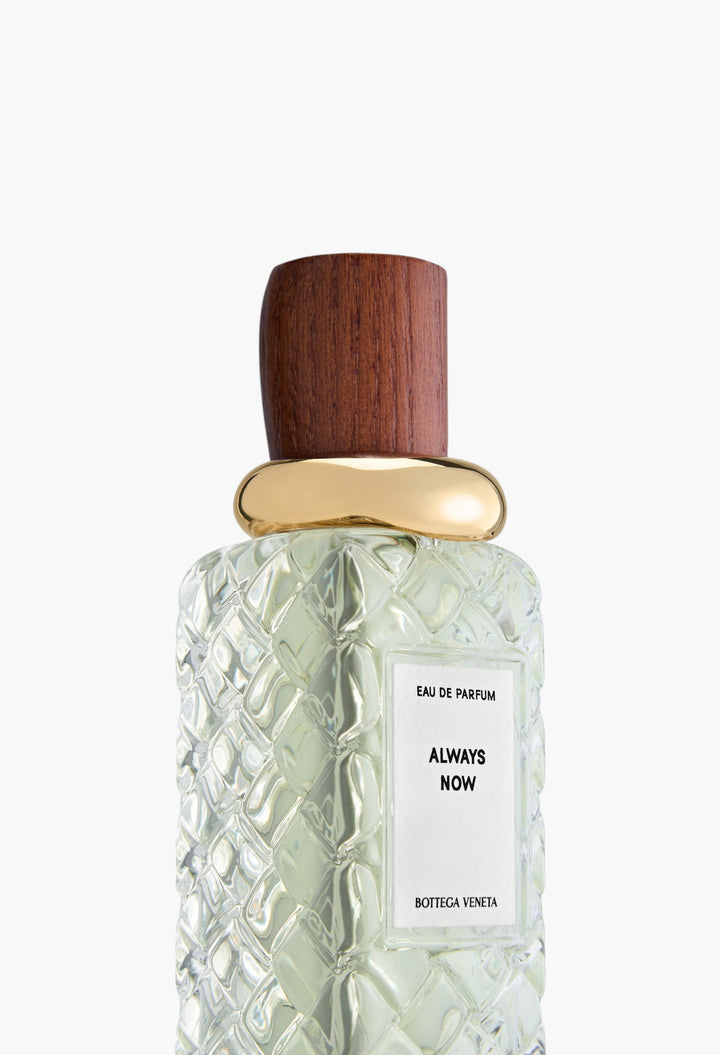 Always Now - Eau de Parfum