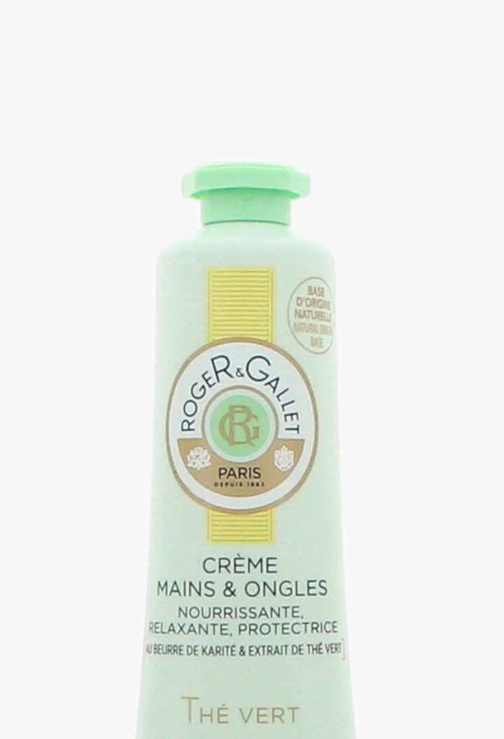 Gingembre Rouge Fragrant Water Invigorating Scent With Ginger And Pink Berry