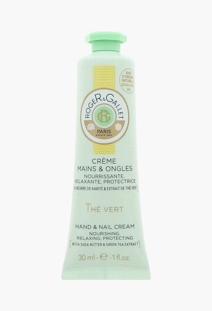 Gingembre Rouge Fragrant Water Invigorating Scent With Ginger And Pink Berry