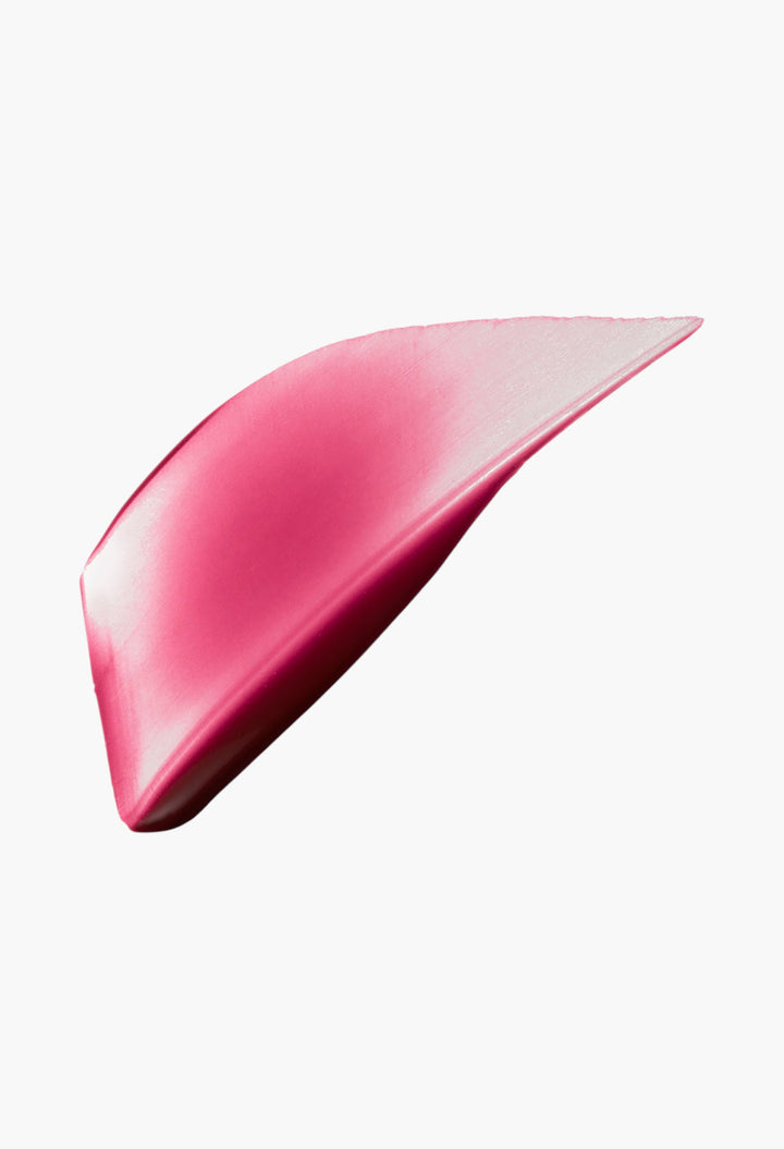 Convertible Color™ - Nourishing Liqua-Tint