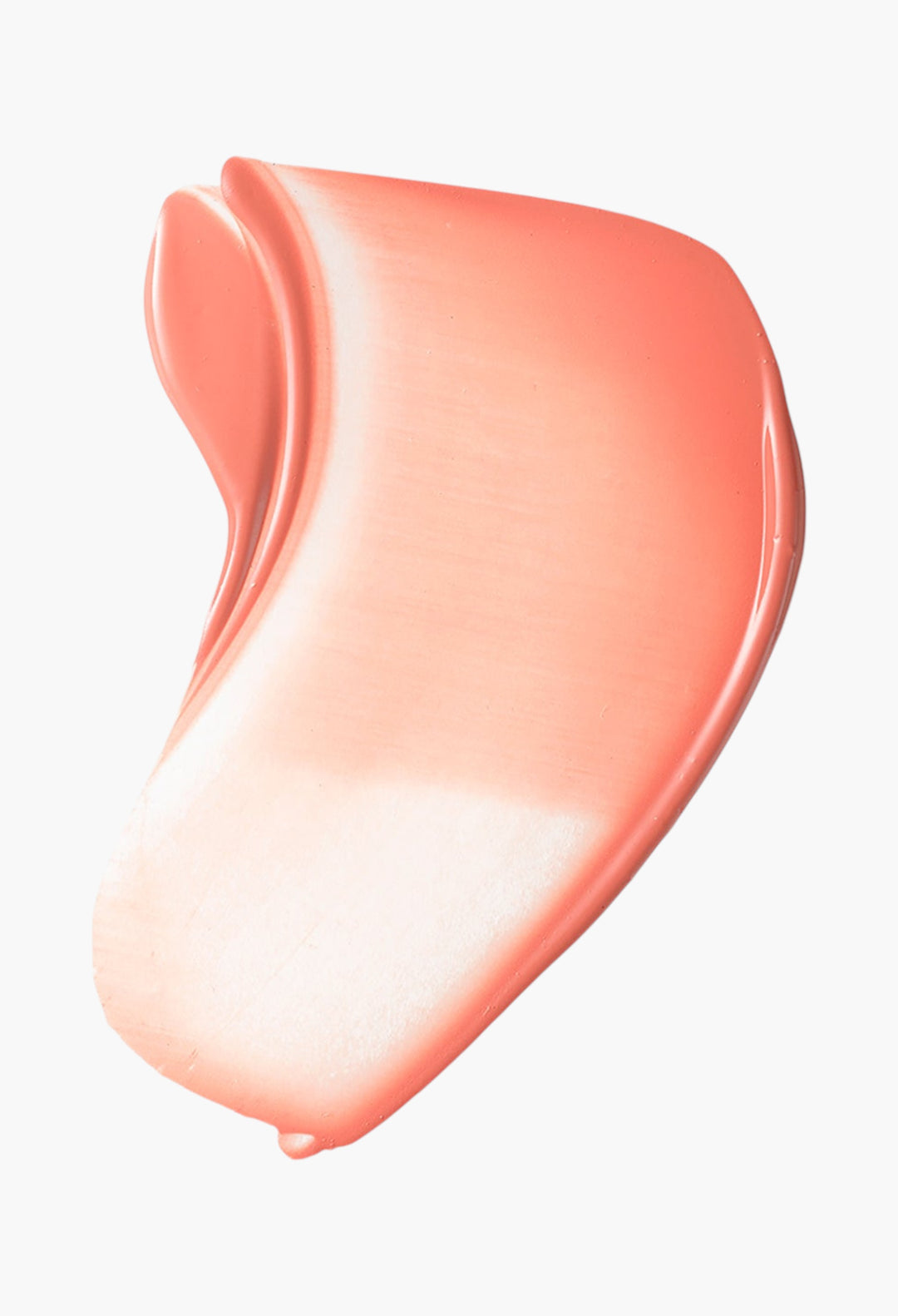 Convertible Color™ - Nourishing Liqua-Tint