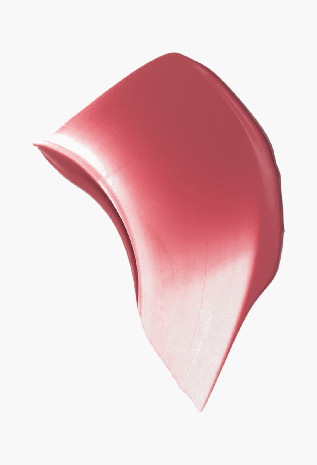 Convertible Color™ - Nourishing Liqua-Tint