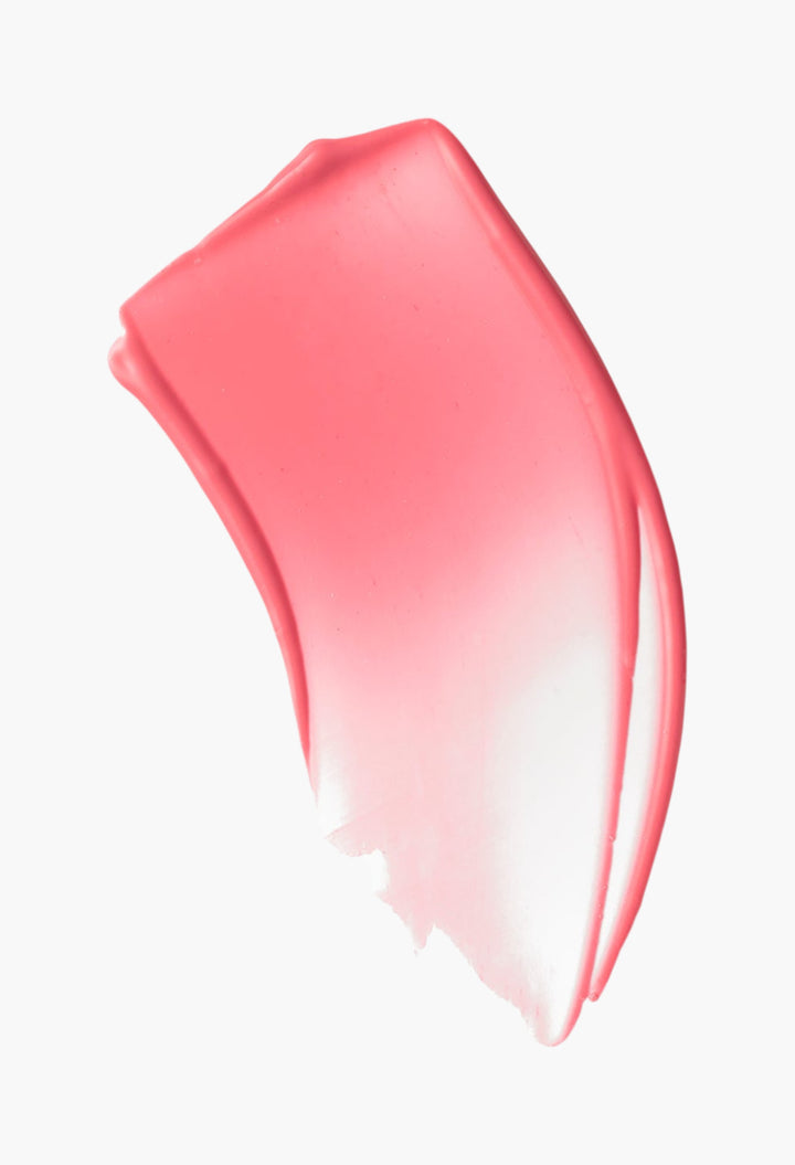 Convertible Color™ - Nourishing Liqua-Tint