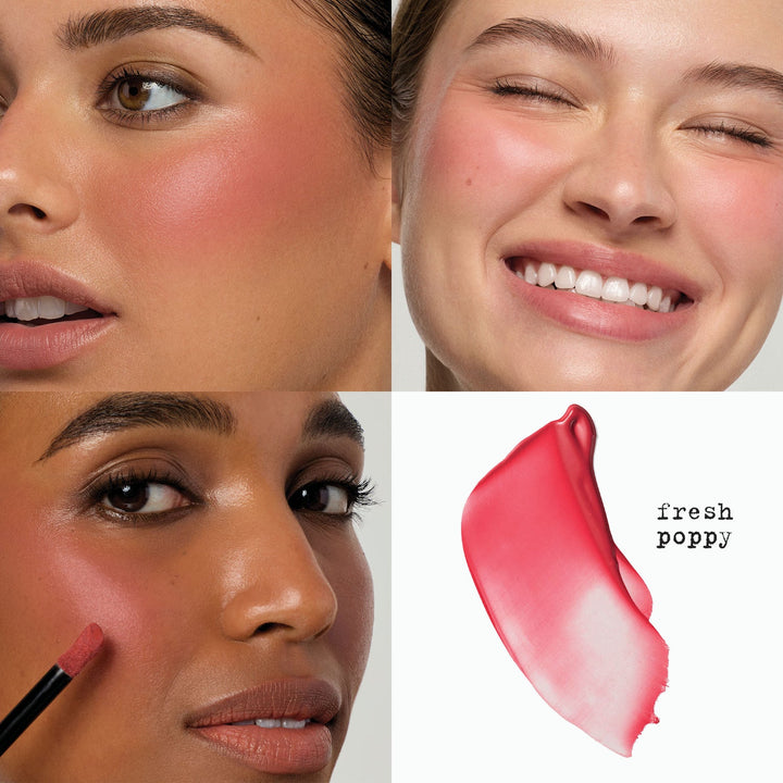 Convertible Color™ - Nourishing Liqua-Tint