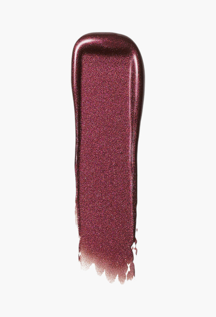 Stay All Day® Inkwear™ - Liquid Eye Liner