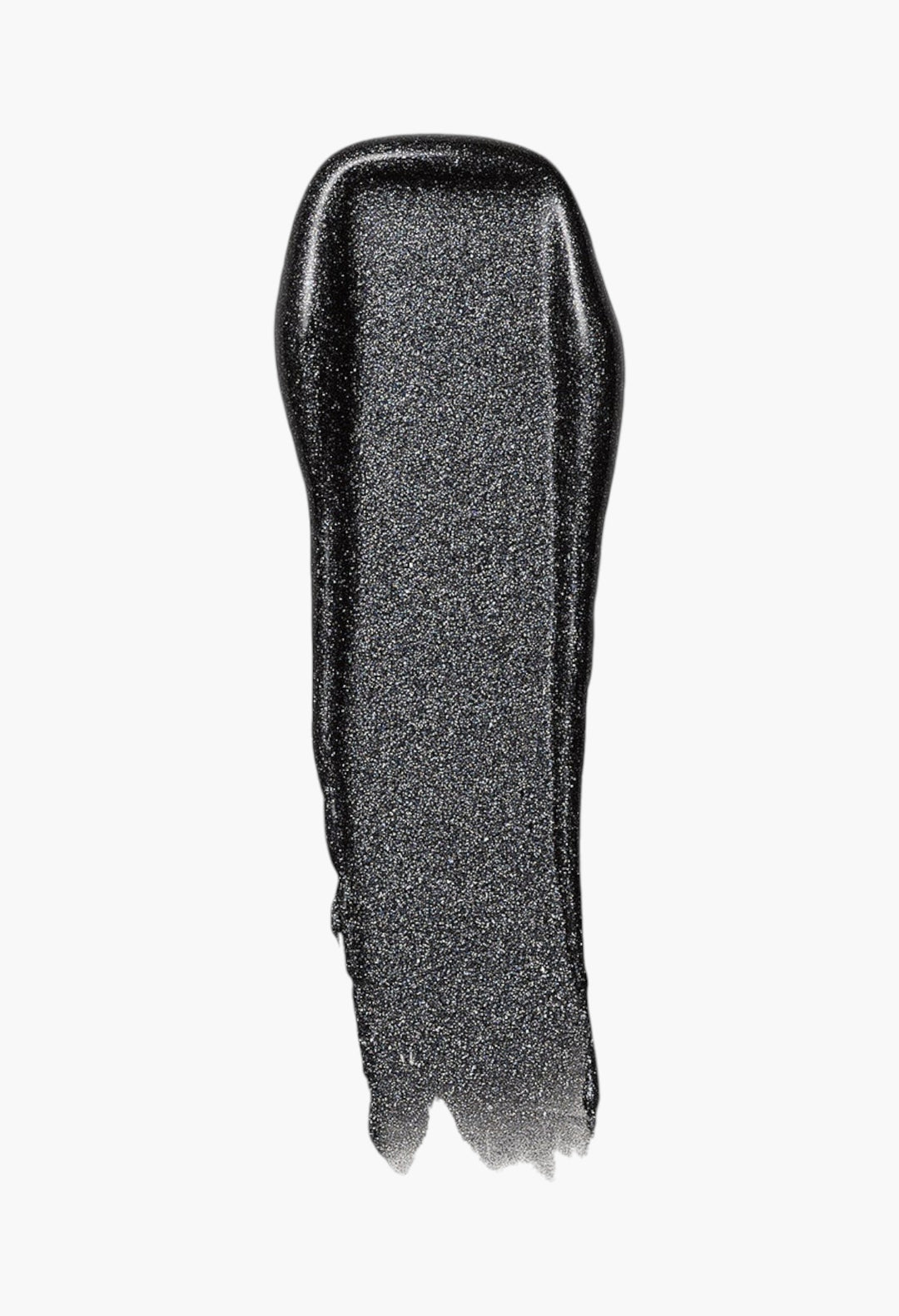 Stay All Day® Inkwear™ - Liquid Eye Liner