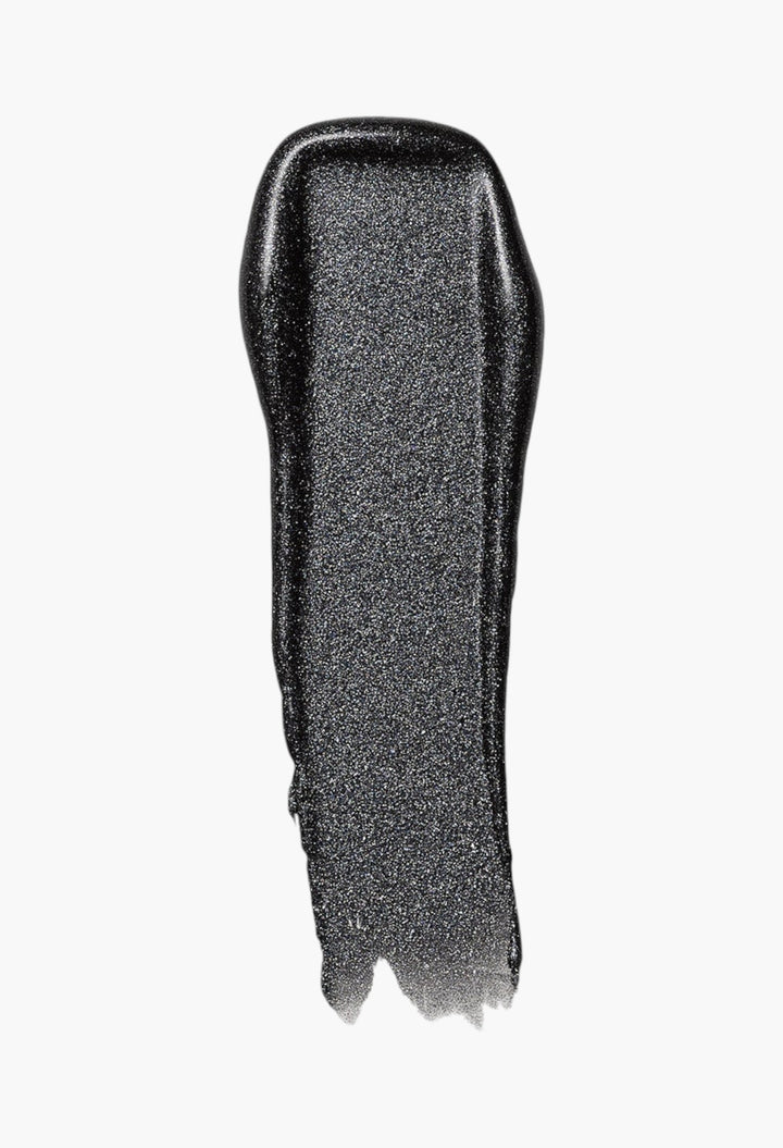 Stay All Day® Inkwear™ - Liquid Eye Liner