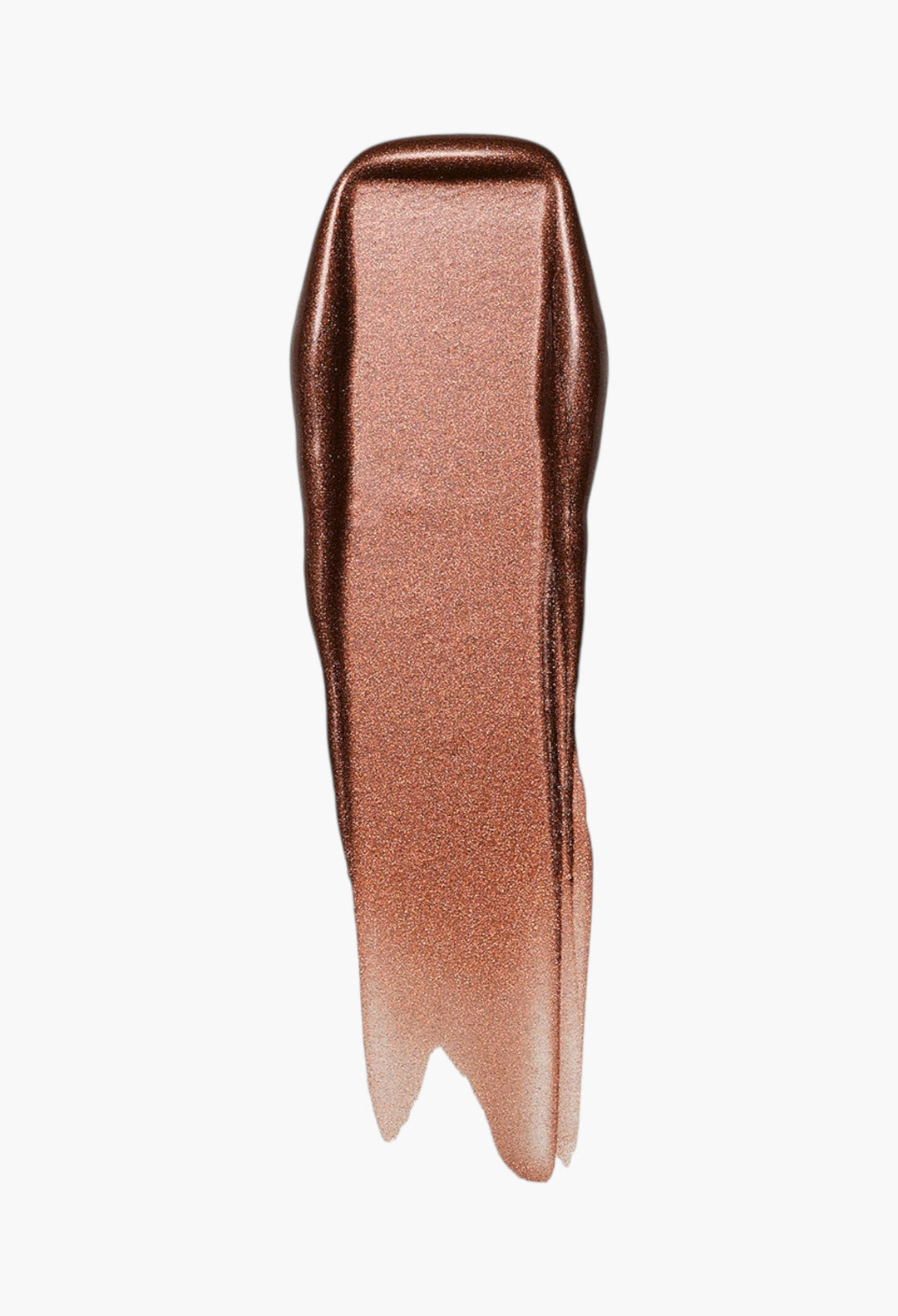 Stay All Day® Inkwear™ - Liquid Eye Liner