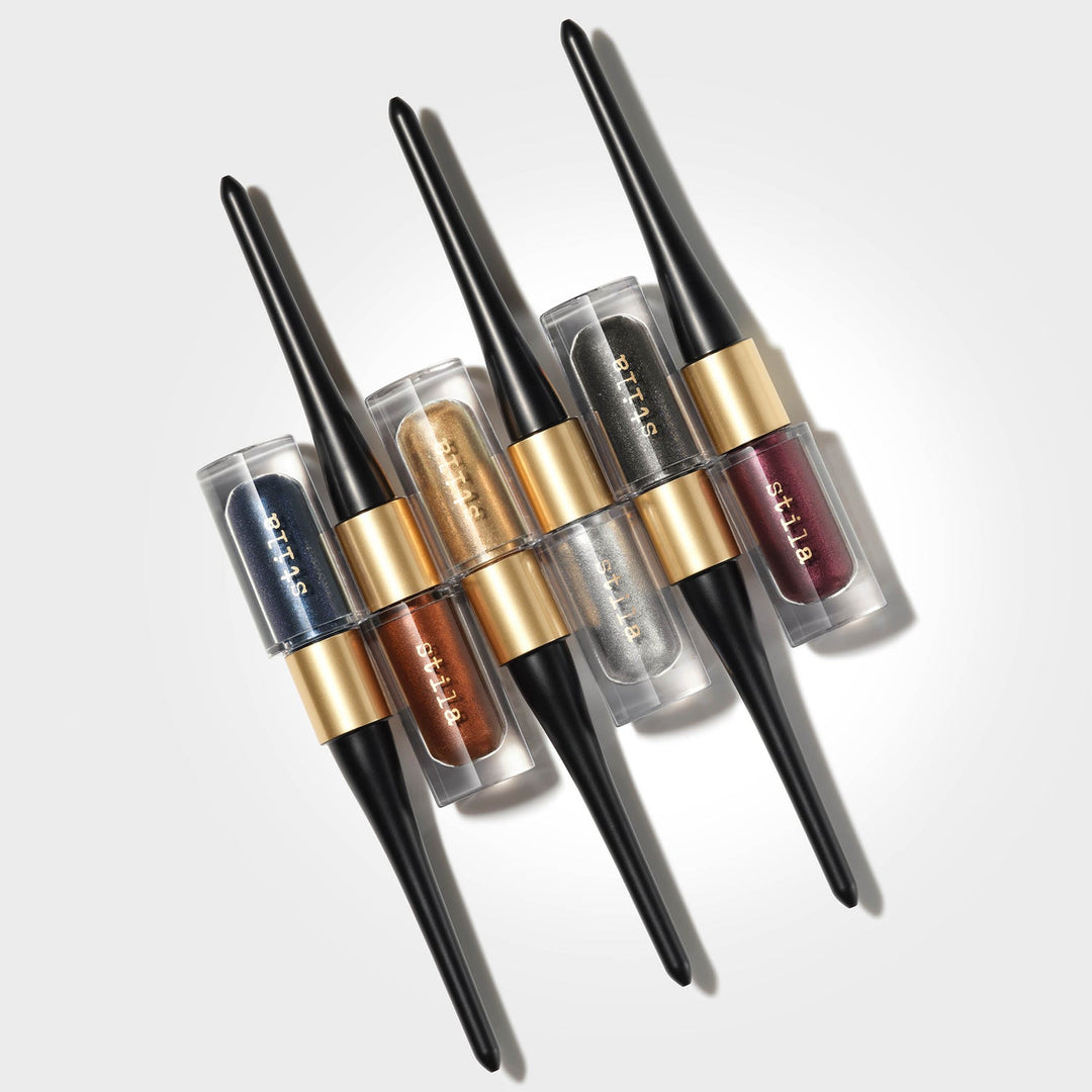 Stay All Day® Inkwear™ - Liquid Eye Liner