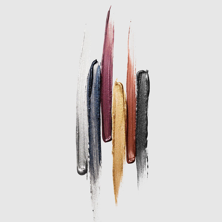 Stay All Day® Inkwear™ - Liquid Eye Liner