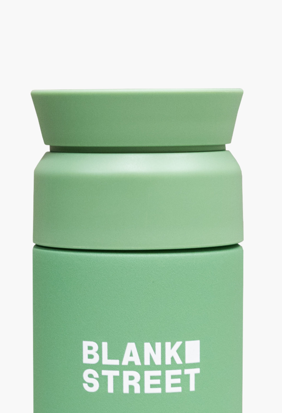 Hot Tumbler