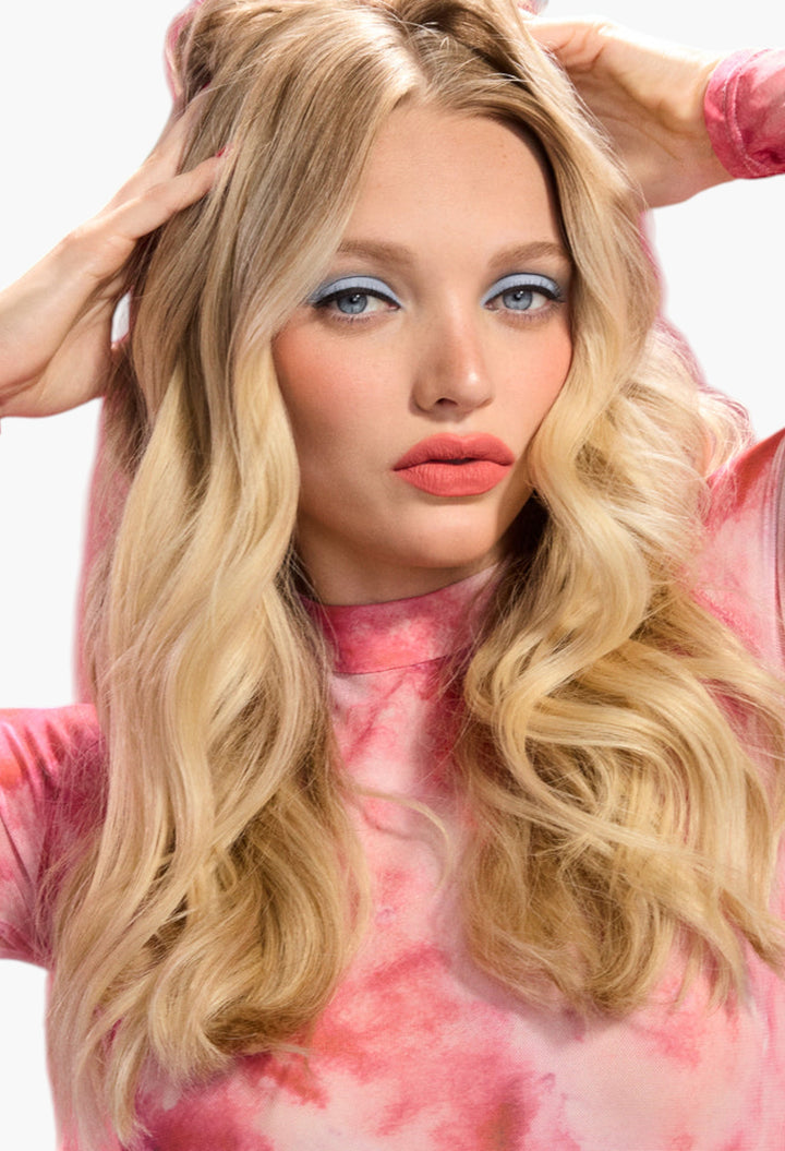 Stay All Day® - Liquid Lipstick