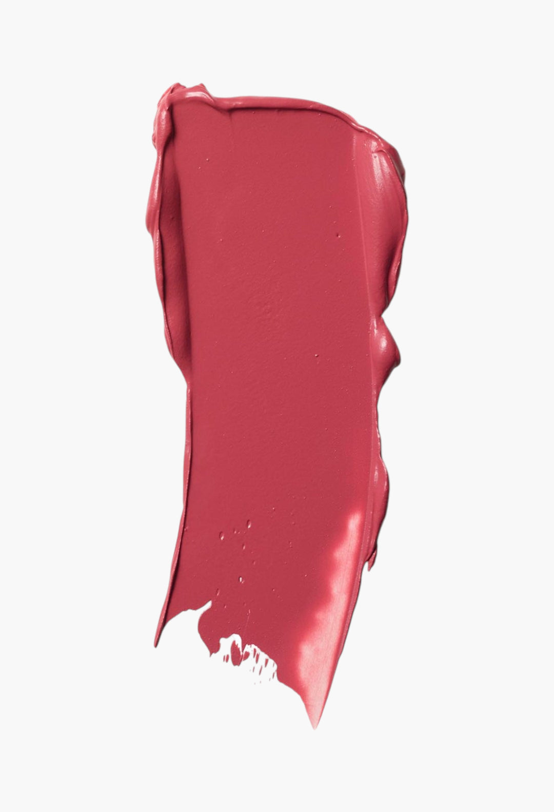 Stay All Day® - Liquid Lipstick