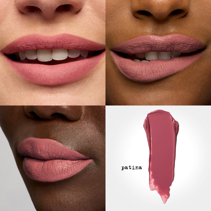 Stay All Day® - Liquid Lipstick