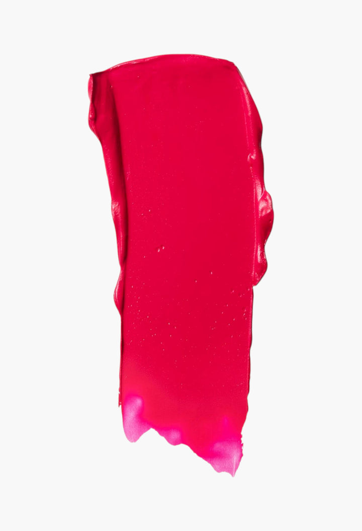 Stay All Day® - Liquid Lipstick
