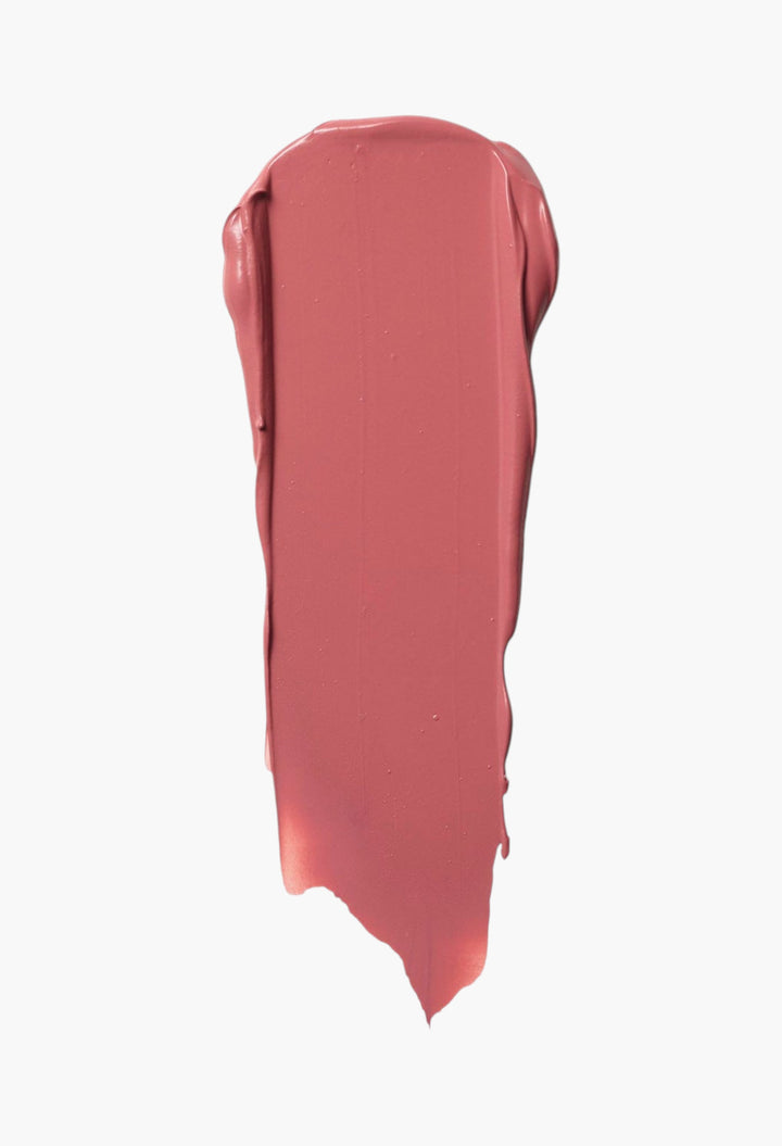 Stay All Day® - Liquid Lipstick