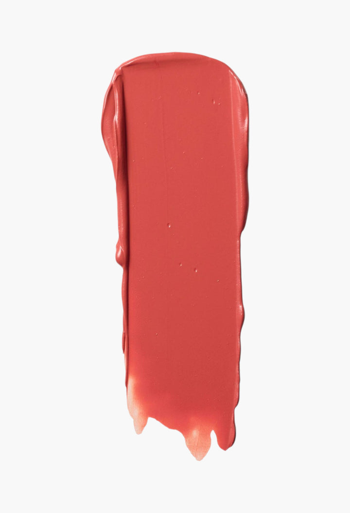 Stay All Day® - Liquid Lipstick