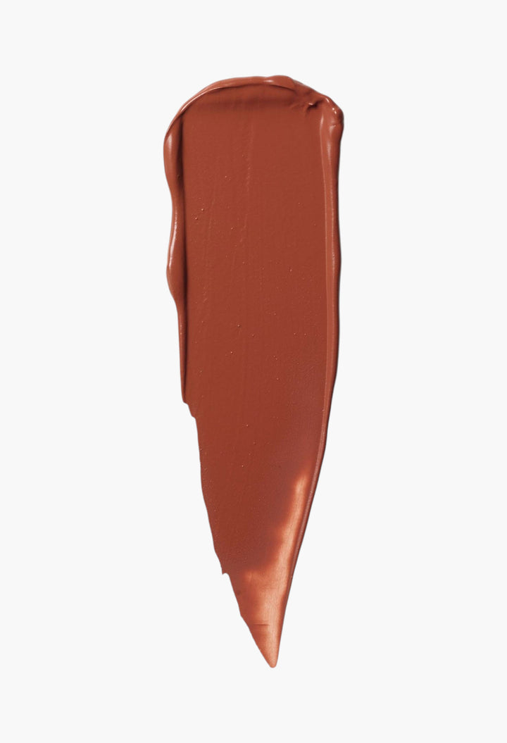 Stay All Day® - Liquid Lipstick