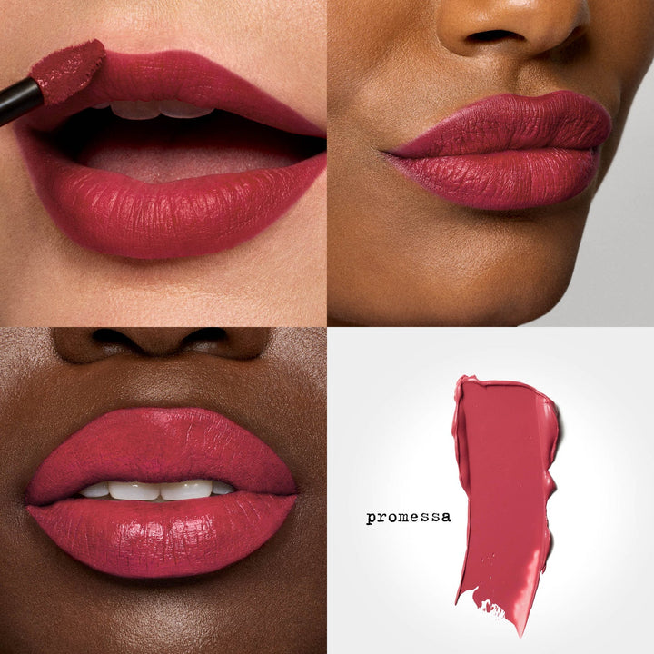Stay All Day® - Liquid Lipstick