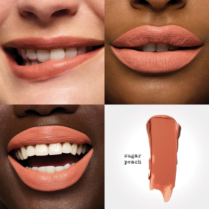 Stay All Day® - Liquid Lipstick